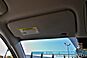2024 Kia Sorento S / AWD / Power & Heated Leather Seats / Navigation / Adaptive Cruise Control / Lane Departure & Blind Spot Alert / 3rd Row / Seats 7 / Apple CarPlay & Android Auto / USB Inout / Back Up Camera / 1-Owner Anchorage AK