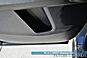 2024 Kia Sorento S / AWD / Power & Heated Leather Seats / Navigation / Adaptive Cruise Control / Lane Departure & Blind Spot Alert / 3rd Row / Seats 7 / Apple CarPlay & Android Auto / USB Inout / Back Up Camera / 1-Owner Anchorage AK
