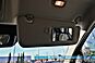 2024 Kia Sorento S / AWD / Power & Heated Leather Seats / Navigation / Adaptive Cruise Control / Lane Departure & Blind Spot Alert / 3rd Row / Seats 7 / Apple CarPlay & Android Auto / USB Inout / Back Up Camera / 1-Owner Anchorage AK