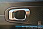 2024 Kia Sorento S / AWD / Power & Heated Leather Seats / Navigation / Adaptive Cruise Control / Lane Departure & Blind Spot Alert / 3rd Row / Seats 7 / Apple CarPlay & Android Auto / USB Inout / Back Up Camera / 1-Owner Anchorage AK