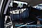 2024 Kia Sorento S / AWD / Power & Heated Leather Seats / Navigation / Adaptive Cruise Control / Lane Departure & Blind Spot Alert / 3rd Row / Seats 7 / Apple CarPlay & Android Auto / USB Inout / Back Up Camera / 1-Owner Anchorage AK