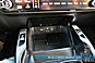 2024 Kia Sorento S / AWD / Power & Heated Leather Seats / Navigation / Adaptive Cruise Control / Lane Departure & Blind Spot Alert / 3rd Row / Seats 7 / Apple CarPlay & Android Auto / USB Inout / Back Up Camera / 1-Owner Anchorage AK