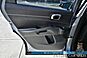 2024 Kia Sorento S / AWD / Power & Heated Leather Seats / Navigation / Adaptive Cruise Control / Lane Departure & Blind Spot Alert / 3rd Row / Seats 7 / Apple CarPlay & Android Auto / USB Inout / Back Up Camera / 1-Owner Anchorage AK