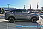 2024 Kia Sorento S / AWD / Power & Heated Leather Seats / Navigation / Adaptive Cruise Control / Lane Departure & Blind Spot Alert / 3rd Row / Seats 7 / Apple CarPlay & Android Auto / USB Inout / Back Up Camera / 1-Owner Anchorage AK