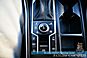 2024 Kia Sorento S / AWD / Power & Heated Leather Seats / Navigation / Adaptive Cruise Control / Lane Departure & Blind Spot Alert / 3rd Row / Seats 7 / Apple CarPlay & Android Auto / USB Inout / Back Up Camera / 1-Owner Anchorage AK