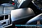 2024 Kia Sorento S / AWD / Power & Heated Leather Seats / Navigation / Adaptive Cruise Control / Lane Departure & Blind Spot Alert / 3rd Row / Seats 7 / Apple CarPlay & Android Auto / USB Inout / Back Up Camera / 1-Owner Anchorage AK