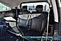 2024 Kia Sorento S / AWD / Power & Heated Leather Seats / Navigation / Adaptive Cruise Control / Lane Departure & Blind Spot Alert / 3rd Row / Seats 7 / Apple CarPlay & Android Auto / USB Inout / Back Up Camera / 1-Owner Anchorage AK