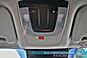 2024 Kia Sorento S / AWD / Power & Heated Leather Seats / Navigation / Adaptive Cruise Control / Lane Departure & Blind Spot Alert / 3rd Row / Seats 7 / Apple CarPlay & Android Auto / USB Inout / Back Up Camera / 1-Owner Anchorage AK