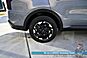2024 Kia Sorento S / AWD / Power & Heated Leather Seats / Navigation / Adaptive Cruise Control / Lane Departure & Blind Spot Alert / 3rd Row / Seats 7 / Apple CarPlay & Android Auto / USB Inout / Back Up Camera / 1-Owner Anchorage AK