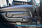 2024 Kia Sorento S / AWD / Power & Heated Leather Seats / Navigation / Adaptive Cruise Control / Lane Departure & Blind Spot Alert / 3rd Row / Seats 7 / Apple CarPlay & Android Auto / USB Inout / Back Up Camera / 1-Owner Anchorage AK