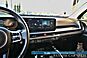 2024 Kia Sorento S / AWD / Power & Heated Leather Seats / Navigation / Adaptive Cruise Control / Lane Departure & Blind Spot Alert / 3rd Row / Seats 7 / Apple CarPlay & Android Auto / USB Inout / Back Up Camera / 1-Owner Anchorage AK