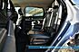 2024 Kia Sorento S / AWD / Power & Heated Leather Seats / Navigation / Adaptive Cruise Control / Lane Departure & Blind Spot Alert / 3rd Row / Seats 7 / Apple CarPlay & Android Auto / USB Inout / Back Up Camera / 1-Owner Anchorage AK