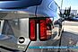 2024 Kia Sorento S / AWD / Power & Heated Leather Seats / Navigation / Adaptive Cruise Control / Lane Departure & Blind Spot Alert / 3rd Row / Seats 7 / Apple CarPlay & Android Auto / USB Inout / Back Up Camera / 1-Owner Anchorage AK