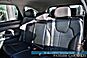 2024 Kia Sorento S / AWD / Power & Heated Leather Seats / Navigation / Adaptive Cruise Control / Lane Departure & Blind Spot Alert / 3rd Row / Seats 7 / Apple CarPlay & Android Auto / USB Inout / Back Up Camera / 1-Owner Anchorage AK