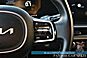 2024 Kia Sorento S / AWD / Power & Heated Leather Seats / Navigation / Adaptive Cruise Control / Lane Departure & Blind Spot Alert / 3rd Row / Seats 7 / Apple CarPlay & Android Auto / USB Inout / Back Up Camera / 1-Owner Anchorage AK