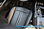 2024 Kia Sorento S / AWD / Power & Heated Leather Seats / Navigation / Adaptive Cruise Control / Lane Departure & Blind Spot Alert / 3rd Row / Seats 7 / Apple CarPlay & Android Auto / USB Inout / Back Up Camera / 1-Owner Anchorage AK