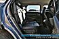 2024 Kia Sorento S / AWD / Power & Heated Leather Seats / Navigation / Adaptive Cruise Control / Lane Departure & Blind Spot Alert / 3rd Row / Seats 7 / Apple CarPlay & Android Auto / USB Inout / Back Up Camera / 1-Owner Anchorage AK