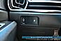 2024 Kia Sorento S / AWD / Power & Heated Leather Seats / Navigation / Adaptive Cruise Control / Lane Departure & Blind Spot Alert / 3rd Row / Seats 7 / Apple CarPlay & Android Auto / USB Inout / Back Up Camera / 1-Owner Anchorage AK