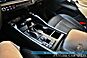 2024 Kia Sorento S / AWD / Power & Heated Leather Seats / Navigation / Adaptive Cruise Control / Lane Departure & Blind Spot Alert / 3rd Row / Seats 7 / Apple CarPlay & Android Auto / USB Inout / Back Up Camera / 1-Owner Anchorage AK