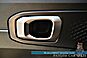 2024 Kia Sorento S / AWD / Power & Heated Leather Seats / Navigation / Adaptive Cruise Control / Lane Departure & Blind Spot Alert / 3rd Row / Seats 7 / Apple CarPlay & Android Auto / USB Inout / Back Up Camera / 1-Owner Anchorage AK