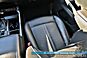 2024 Kia Sorento S / AWD / Power & Heated Leather Seats / Navigation / Adaptive Cruise Control / Lane Departure & Blind Spot Alert / 3rd Row / Seats 7 / Apple CarPlay & Android Auto / USB Inout / Back Up Camera / 1-Owner Anchorage AK