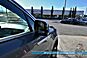 2024 Kia Sorento S / AWD / Power & Heated Leather Seats / Navigation / Adaptive Cruise Control / Lane Departure & Blind Spot Alert / 3rd Row / Seats 7 / Apple CarPlay & Android Auto / USB Inout / Back Up Camera / 1-Owner Anchorage AK