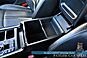 2024 Kia Sorento S / AWD / Power & Heated Leather Seats / Navigation / Adaptive Cruise Control / Lane Departure & Blind Spot Alert / 3rd Row / Seats 7 / Apple CarPlay & Android Auto / USB Inout / Back Up Camera / 1-Owner Anchorage AK