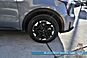 2024 Kia Sorento S / AWD / Power & Heated Leather Seats / Navigation / Adaptive Cruise Control / Lane Departure & Blind Spot Alert / 3rd Row / Seats 7 / Apple CarPlay & Android Auto / USB Inout / Back Up Camera / 1-Owner Anchorage AK