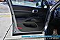 2024 Kia Sorento S / AWD / Power & Heated Leather Seats / Navigation / Adaptive Cruise Control / Lane Departure & Blind Spot Alert / 3rd Row / Seats 7 / Apple CarPlay & Android Auto / USB Inout / Back Up Camera / 1-Owner Anchorage AK