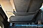 2024 Kia Sorento S / AWD / Power & Heated Leather Seats / Navigation / Adaptive Cruise Control / Lane Departure & Blind Spot Alert / 3rd Row / Seats 7 / Apple CarPlay & Android Auto / USB Inout / Back Up Camera / 1-Owner Anchorage AK