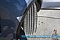 2024 Kia Sorento S / AWD / Power & Heated Leather Seats / Navigation / Adaptive Cruise Control / Lane Departure & Blind Spot Alert / 3rd Row / Seats 7 / Apple CarPlay & Android Auto / USB Inout / Back Up Camera / 1-Owner Anchorage AK