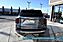 2024 Kia Sorento S / AWD / Power & Heated Leather Seats / Navigation / Adaptive Cruise Control / Lane Departure & Blind Spot Alert / 3rd Row / Seats 7 / Apple CarPlay & Android Auto / USB Inout / Back Up Camera / 1-Owner Anchorage AK