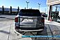 2024 Kia Sorento S / AWD / Power & Heated Leather Seats / Navigation / Adaptive Cruise Control / Lane Departure & Blind Spot Alert / 3rd Row / Seats 7 / Apple CarPlay & Android Auto / USB Inout / Back Up Camera / 1-Owner Anchorage AK