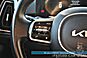 2024 Kia Sorento S / AWD / Power & Heated Leather Seats / Navigation / Adaptive Cruise Control / Lane Departure & Blind Spot Alert / 3rd Row / Seats 7 / Apple CarPlay & Android Auto / USB Inout / Back Up Camera / 1-Owner Anchorage AK