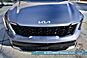 2024 Kia Sorento S / AWD / Power & Heated Leather Seats / Navigation / Adaptive Cruise Control / Lane Departure & Blind Spot Alert / 3rd Row / Seats 7 / Apple CarPlay & Android Auto / USB Inout / Back Up Camera / 1-Owner Anchorage AK