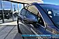 2024 Kia Sorento S / AWD / Power & Heated Leather Seats / Navigation / Adaptive Cruise Control / Lane Departure & Blind Spot Alert / 3rd Row / Seats 7 / Apple CarPlay & Android Auto / USB Inout / Back Up Camera / 1-Owner Anchorage AK