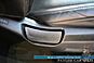 2024 Kia Sorento S / AWD / Power & Heated Leather Seats / Navigation / Adaptive Cruise Control / Lane Departure & Blind Spot Alert / 3rd Row / Seats 7 / Apple CarPlay & Android Auto / USB Inout / Back Up Camera / 1-Owner Anchorage AK