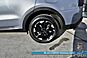 2024 Kia Sorento S / AWD / Power & Heated Leather Seats / Navigation / Adaptive Cruise Control / Lane Departure & Blind Spot Alert / 3rd Row / Seats 7 / Apple CarPlay & Android Auto / USB Inout / Back Up Camera / 1-Owner Anchorage AK