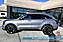 2024 Kia Sorento S / AWD / Power & Heated Leather Seats / Navigation / Adaptive Cruise Control / Lane Departure & Blind Spot Alert / 3rd Row / Seats 7 / Apple CarPlay & Android Auto / USB Inout / Back Up Camera / 1-Owner Anchorage AK