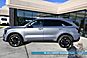 2024 Kia Sorento S / AWD / Power & Heated Leather Seats / Navigation / Adaptive Cruise Control / Lane Departure & Blind Spot Alert / 3rd Row / Seats 7 / Apple CarPlay & Android Auto / USB Inout / Back Up Camera / 1-Owner Anchorage AK
