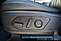 2024 Kia Sorento S / AWD / Power & Heated Leather Seats / Navigation / Adaptive Cruise Control / Lane Departure & Blind Spot Alert / 3rd Row / Seats 7 / Apple CarPlay & Android Auto / USB Inout / Back Up Camera / 1-Owner Anchorage AK