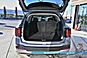 2024 Kia Sorento S / AWD / Power & Heated Leather Seats / Navigation / Adaptive Cruise Control / Lane Departure & Blind Spot Alert / 3rd Row / Seats 7 / Apple CarPlay & Android Auto / USB Inout / Back Up Camera / 1-Owner Anchorage AK