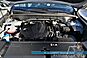 2024 Kia Sorento S / AWD / Power & Heated Leather Seats / Navigation / Adaptive Cruise Control / Lane Departure & Blind Spot Alert / 3rd Row / Seats 7 / Apple CarPlay & Android Auto / USB Inout / Back Up Camera / 1-Owner Anchorage AK