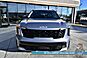 2024 Kia Sorento S / AWD / Power & Heated Leather Seats / Navigation / Adaptive Cruise Control / Lane Departure & Blind Spot Alert / 3rd Row / Seats 7 / Apple CarPlay & Android Auto / USB Inout / Back Up Camera / 1-Owner Anchorage AK
