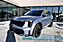 2024 Kia Sorento S / AWD / Power & Heated Leather Seats / Navigation / Adaptive Cruise Control / Lane Departure & Blind Spot Alert / 3rd Row / Seats 7 / Apple CarPlay & Android Auto / USB Inout / Back Up Camera / 1-Owner Anchorage AK
