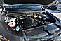 2024 Kia Sorento S / AWD / Power & Heated Leather Seats / Navigation / Adaptive Cruise Control / Lane Departure & Blind Spot Alert / 3rd Row / Seats 7 / Apple CarPlay & Android Auto / USB Inout / Back Up Camera / 1-Owner Anchorage AK
