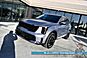 2024 Kia Sorento S / AWD / Power & Heated Leather Seats / Navigation / Adaptive Cruise Control / Lane Departure & Blind Spot Alert / 3rd Row / Seats 7 / Apple CarPlay & Android Auto / USB Inout / Back Up Camera / 1-Owner Anchorage AK