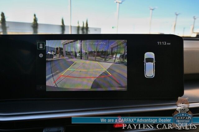 2024 Kia Sorento S Anchorage AK