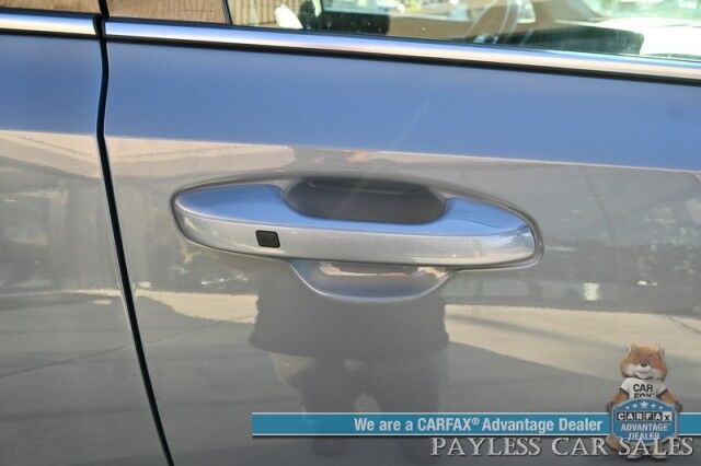 2024 Kia Sorento S Anchorage AK