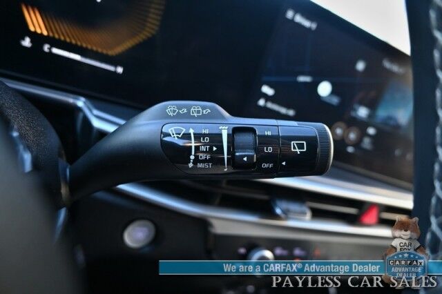 2024 Kia Sorento S Anchorage AK